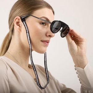 ❤️‍🔥Dolce & Gabbana Sunglasses (Unisex)❤️‍🔥